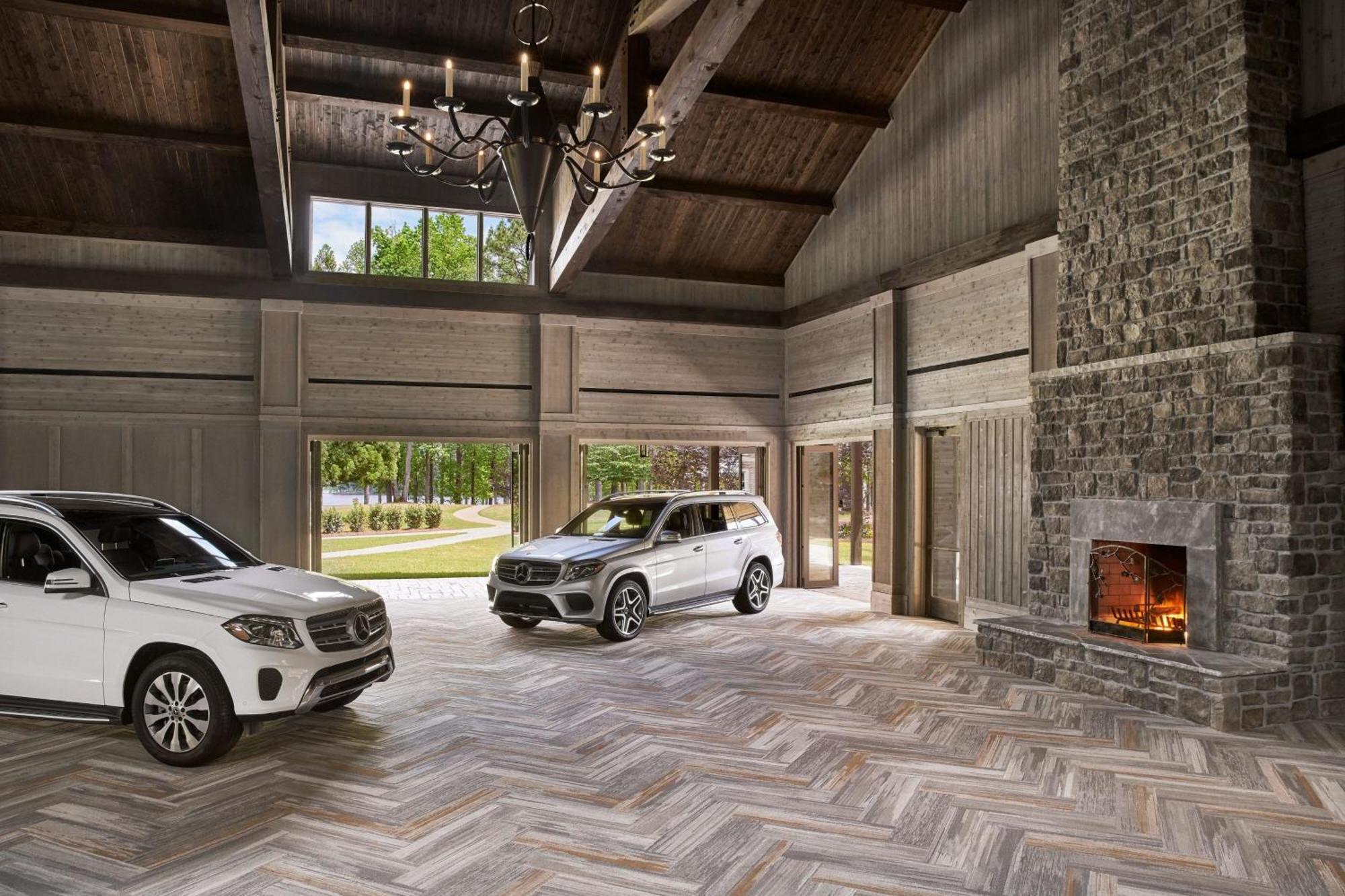 The Ritz-Carlton Reynolds, Lake Oconee Turnwold Extérieur photo