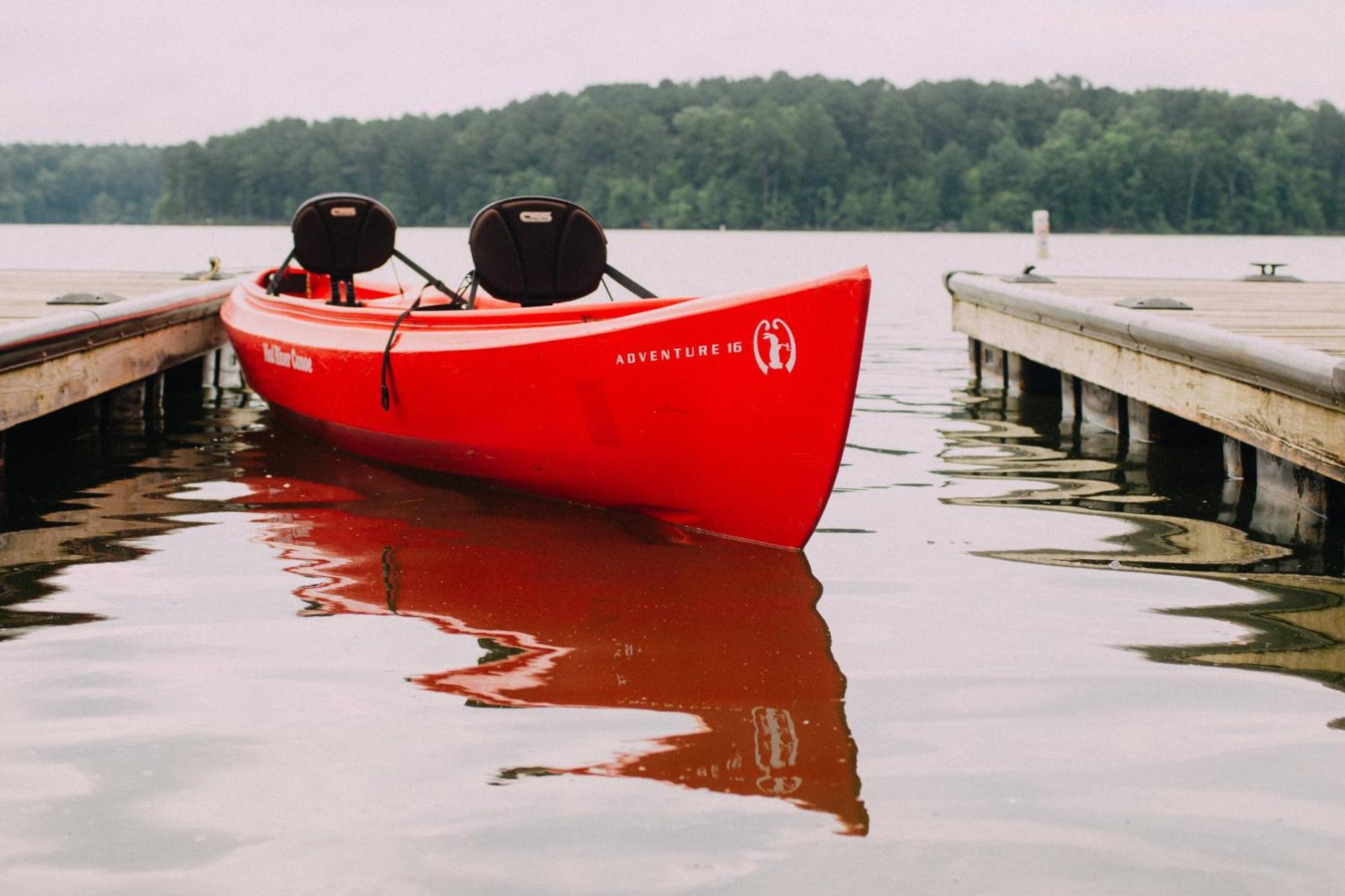The Ritz-Carlton Reynolds, Lake Oconee Turnwold Extérieur photo