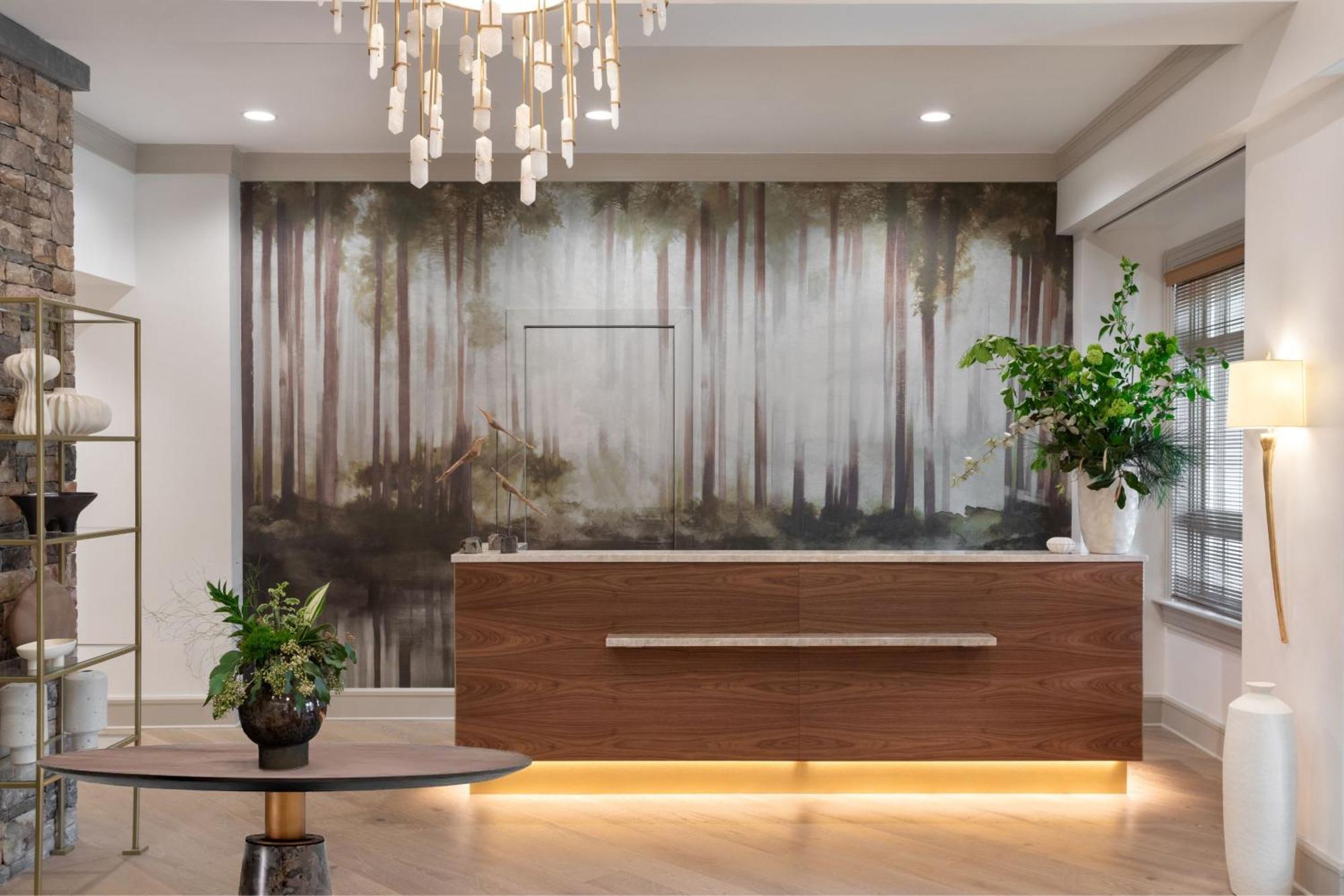 The Ritz-Carlton Reynolds, Lake Oconee Turnwold Extérieur photo